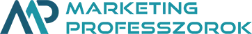 Marketing Professzorok